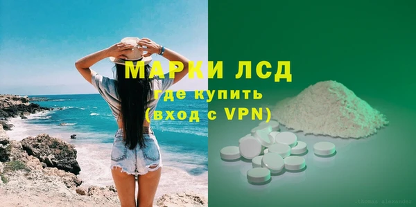 ПСИЛОЦИБИНОВЫЕ ГРИБЫ Верхнеуральск