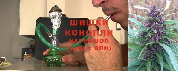 ПСИЛОЦИБИНОВЫЕ ГРИБЫ Верхнеуральск